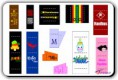 /album/seu-estilo/etiquetas-de-dobra-meio-bandeirinhas-jpg/